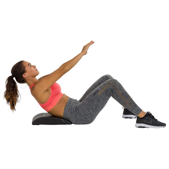 Tunturi Ab Mat Tunturi Ab Mat